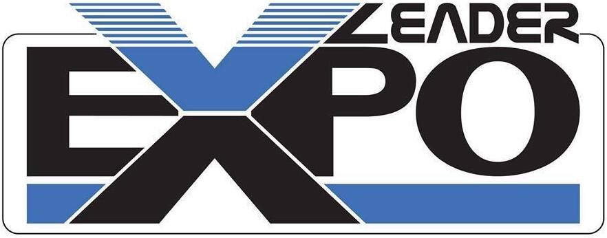Leader Expo