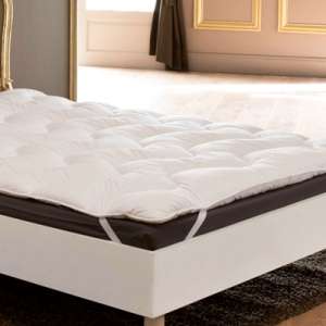 Surmatelas